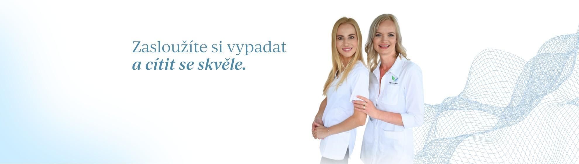 My Best Care s. r. o. - klinika estetické dermatologie a plastické chirurgie