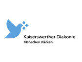 Kaiserswerther Diakonie