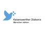 Kaiserswerther Diakonie