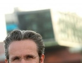 Prof. Dr. med. Christoph Andree