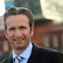 Prof. Dr. med. Christoph Andree