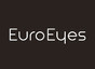 EuroEyes® AugenLaserZentrum City Hamburg GmbH