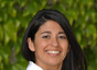 Nayleth Hernandez