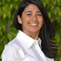 Nayleth Hernandez