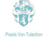 PRAXIS FÜR MED. EPILATION