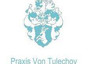PRAXIS FÜR MED. EPILATION