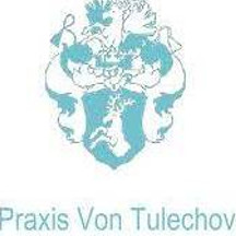 PRAXIS FÜR MED. EPILATION