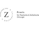 Z Aesthetics