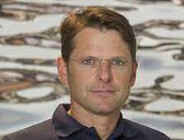 Dr.Dr. Romsdorfer & Kollegen