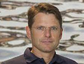 Dr.Dr. Romsdorfer & Kollegen