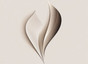 Vita Aesthetica