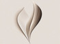 Vita Aesthetica
