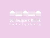 Schlosspark Klinik Ludwigsburg