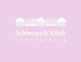 Schlosspark Klinik Ludwigsburg