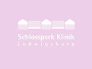 Schlosspark Klinik Ludwigsburg