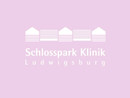 Schlosspark Klinik Ludwigsburg