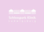 Schlosspark Klinik Ludwigsburg