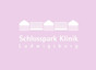Schlosspark Klinik Ludwigsburg