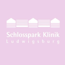 Schlosspark Klinik Ludwigsburg