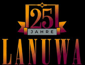 Lanuwa Aesthetik Klinik