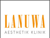 Lanuwa Aesthetik Klinik