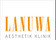 Lanuwa Aesthetik Klinik