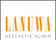 Lanuwa Aesthetik Klinik