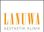 Lanuwa Aesthetik Klinik