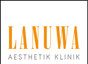Lanuwa Aesthetik Klinik