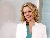 Dr. med. Silke Späth