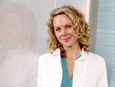 Dr. med. Silke Späth