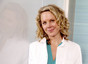 Dr. med. Silke Späth
