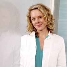 Dr. med. Silke Späth