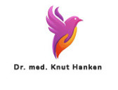 Dr. med. Knut Hanken