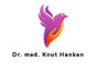 Dr. med. Knut Hanken