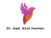 Dr. med. Knut Hanken