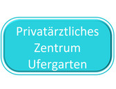 Privatärztliches Zentrum Ufergarten