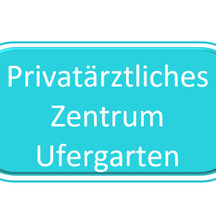 Privatärztliches Zentrum Ufergarten