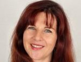 Dr. med. Angelika Ernst-Plörer