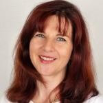 Dr. med. Angelika Ernst-Plörer