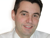 Dr.med Helge Kleinhans