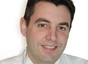 Dr.med Helge Kleinhans