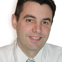 Dr.med Helge Kleinhans