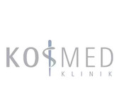 Kosmed-Klinik