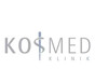 Kosmed-Klinik