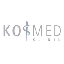 Kosmed-Klinik