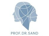 Prof. Dr. med. Michael Sand