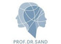 Prof. Dr. med. Michael Sand
