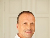 Uwe W. Petrus
