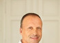 Uwe W. Petrus